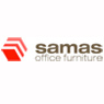 f3/samas.jpg