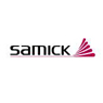 f3/samick.jpg