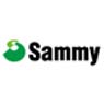 f3/sammy.jpg