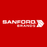 f3/sanfordcorp.jpg