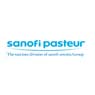 f3/sanofipasteur.jpg