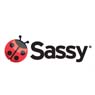 f3/sassybaby.jpg