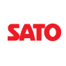 f3/satogroup.jpg