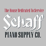 f3/schaffpiano.jpg