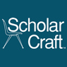 f3/scholarcraft.jpg