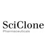 f3/sciclone.jpg