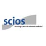 f3/sciosinc.jpg