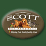 f3/scottpet.jpg
