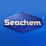 f3/seachem.jpg