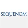 f3/sequenom.jpg