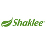 f3/shaklee.jpg