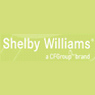 f3/shelbywilliams.jpg