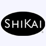 f3/shikai.jpg