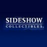 f3/sideshowtoy.jpg