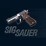 f3/sigsauer.jpg
