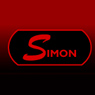 f3/simon-marketing.jpg
