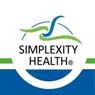f3/simplexityhealth.jpg