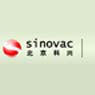 f3/sinovac.jpg