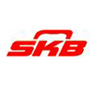 f3/skbcases.jpg