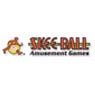 f3/skeeball.jpg