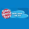 f3/smallworldtoys.jpg