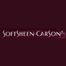 f3/softsheen-carson.jpg