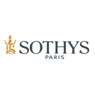 f3/sothys-usa.jpg