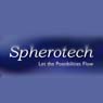 f3/spherotech.jpg