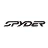 f3/spyder.jpg