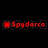 f3/spyderco.jpg