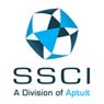 f3/ssci_inc.jpg