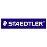 f3/staedtler.jpg