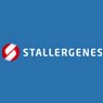 f3/stallergenes.jpg