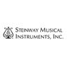 f3/steinwaymusical.jpg