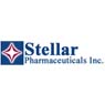 f3/stellarpharma.jpg