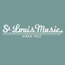 f3/stlouismusic.jpg