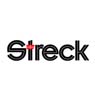 f3/streck.jpg