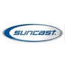 f3/suncast.jpg