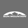 f3/sunmountain.jpg