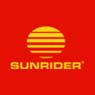 f3/sunrider.jpg