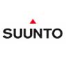 f3/suunto.jpg