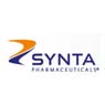 f3/syntapharma.jpg