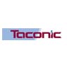 f3/taconic.jpg