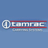 f3/tamrac.jpg