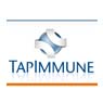 f3/tapimmune.jpg