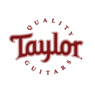 f3/taylorguitars.jpg