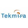 f3/tekmirapharm.jpg