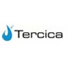 f3/tercica.jpg