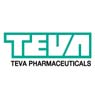 f3/tevausa.jpg