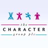 f3/thecharacter.jpg